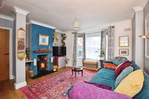 Photo 2- click for photo gallery